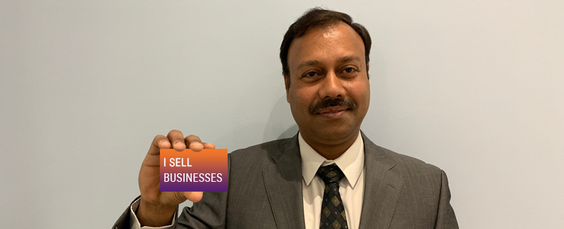 BTC-Commercial-Businesses BTC-Commercial-Manager
