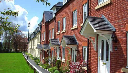 lettings